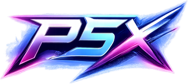 p5x